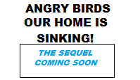 AB - OHIS Sequel Teaser