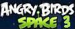 Angry Birds Space 3