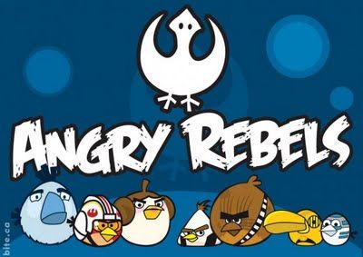 Angry-Star-Wars-birds