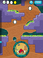 Gameplay