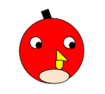 Angry Birds Fanon Wiki Fandom