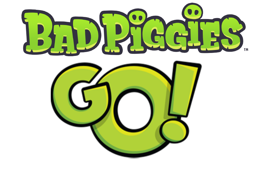 instal the new for mac Angry Piggies Space