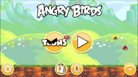 Category Videos Angry Birds Fanon Wiki Fandom - angry birds morph pack roblox