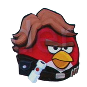 Angry Birds Star Wars R2 D2 Rescue Angry Birds Fanon Wiki Fandom