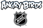 Angrybirdsnhl