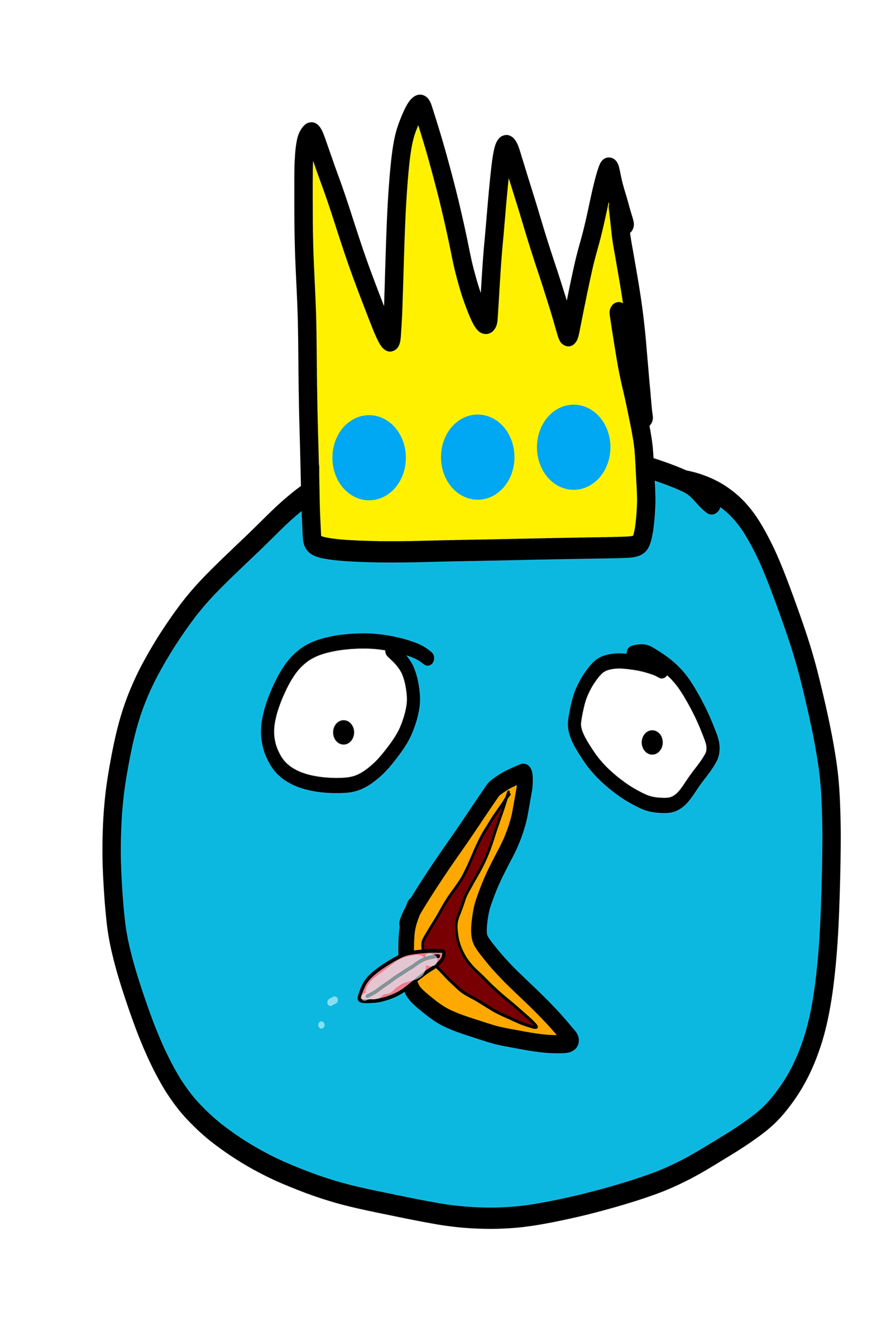 king-fat-bird-angry-birds-fanon-wiki-fandom