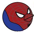 Spiderbird