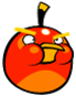 Bomb expolde