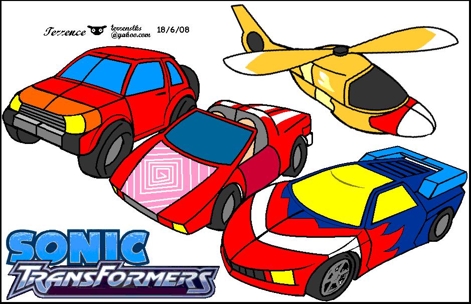 Category DLC Guest Characters In Angry Bird s Transformers Angry