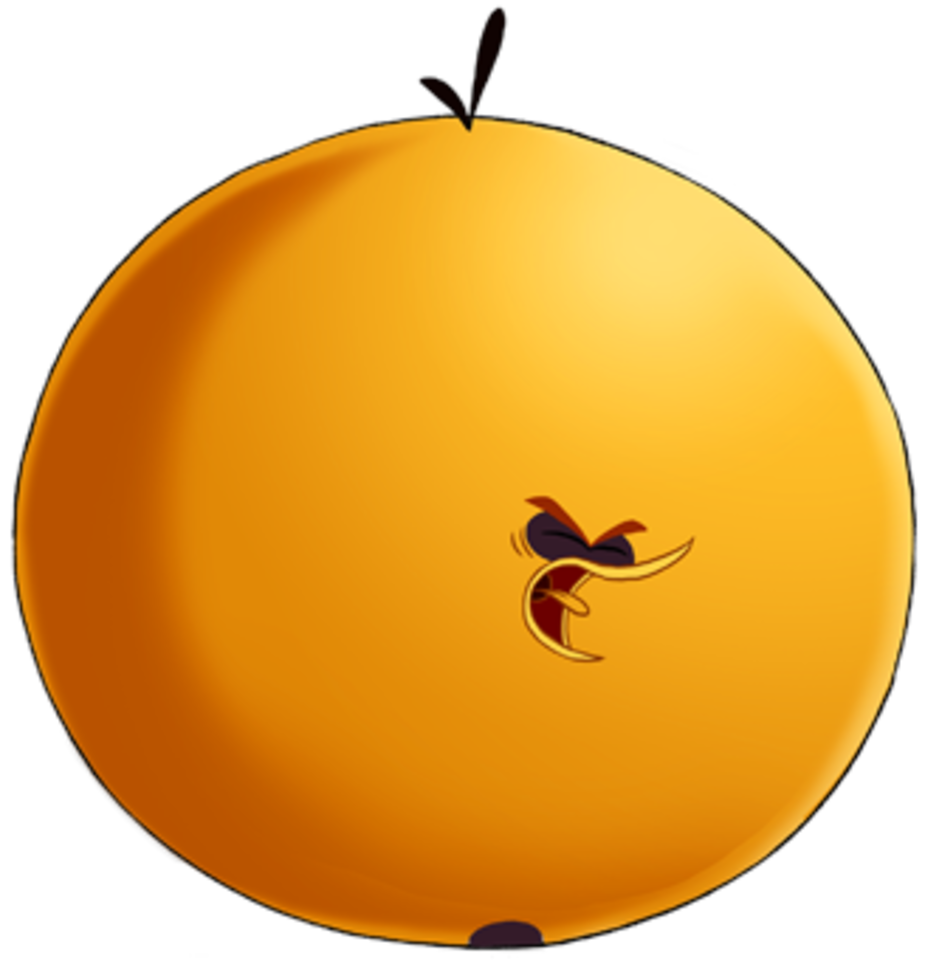 Imagen Bubbles Inflado toons.png Angry Birds Fanon Wiki FANDOM