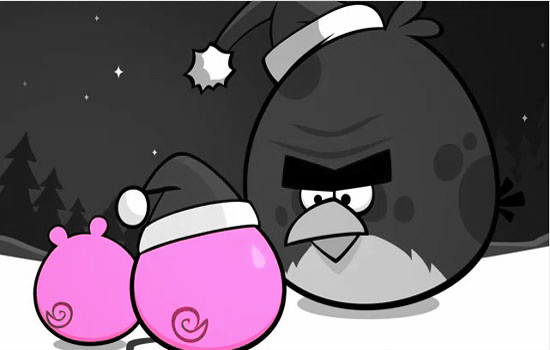 Pink Pig | Angry Birds Fanon Wiki | FANDOM powered by Wikia