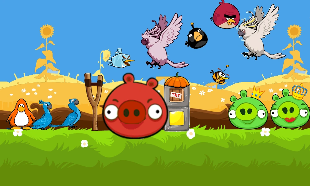 Angry birds rovio classic classic. игра angry birds classic. энгри бердз прохождение. игра angry birds seasons. энгри бердз прохождение.