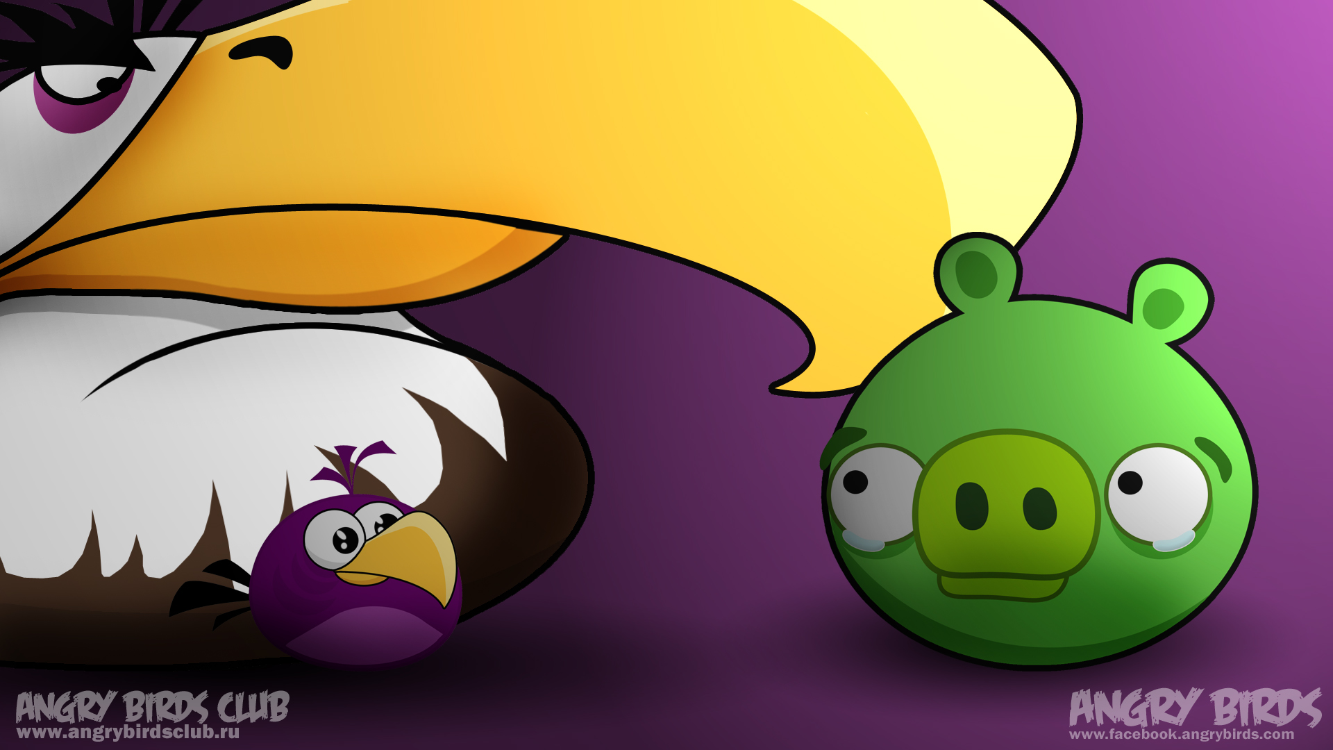 new angry birds plush new angry birds plush