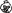 BirdbuckSymbol