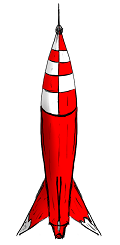 Rocket