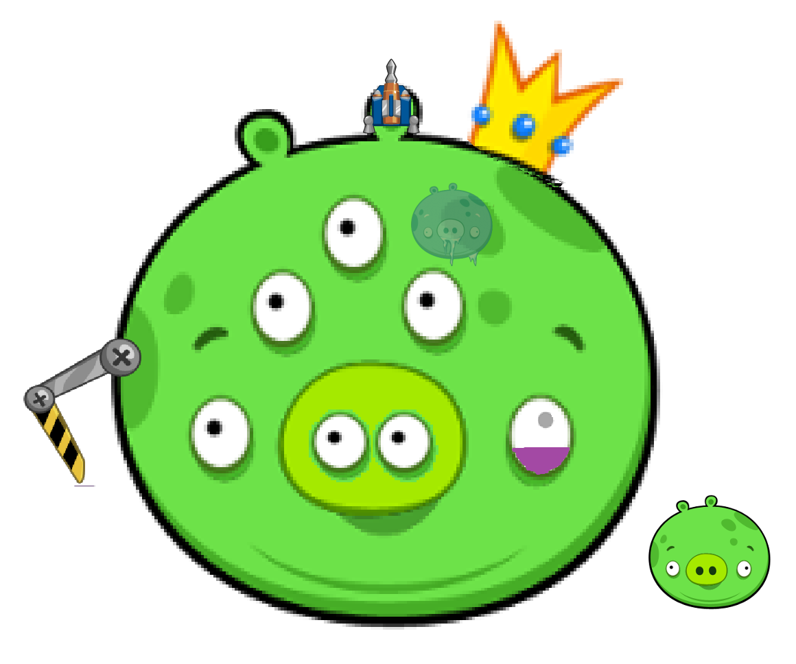 Piggies angry birds. Энгри Бердс Спейс Свин. Свинья Энгри бердз. Свиньи из Angry Birds Space. Angry Birds fat Pig.