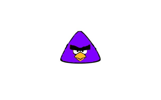 purple-bird-angry-birds-fan-fiction-wiki-fandom-powered-by-wikia