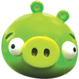 6.pnga