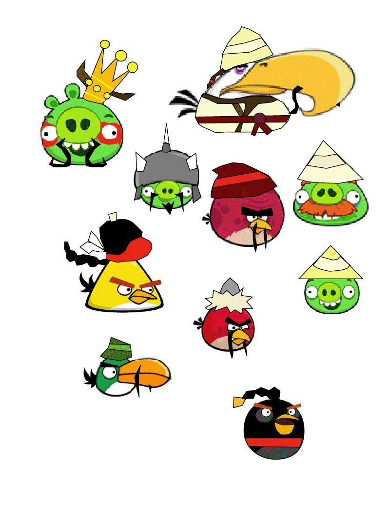 Image Birdchina.png Angry Birds Fan Fiction Wiki FANDOM powered