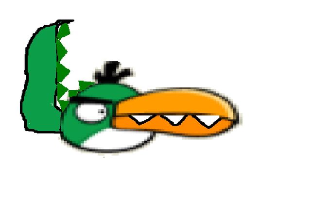 File:Crocodile Bird.jpeg