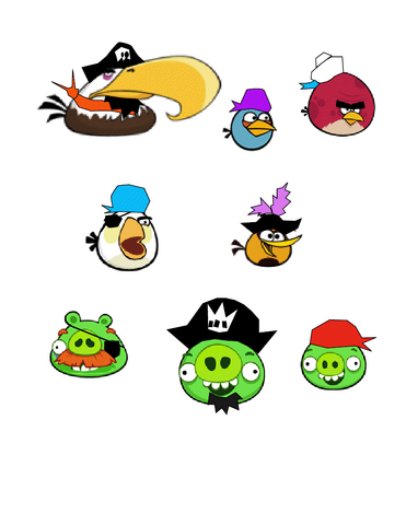 File:Pirate piggies.png