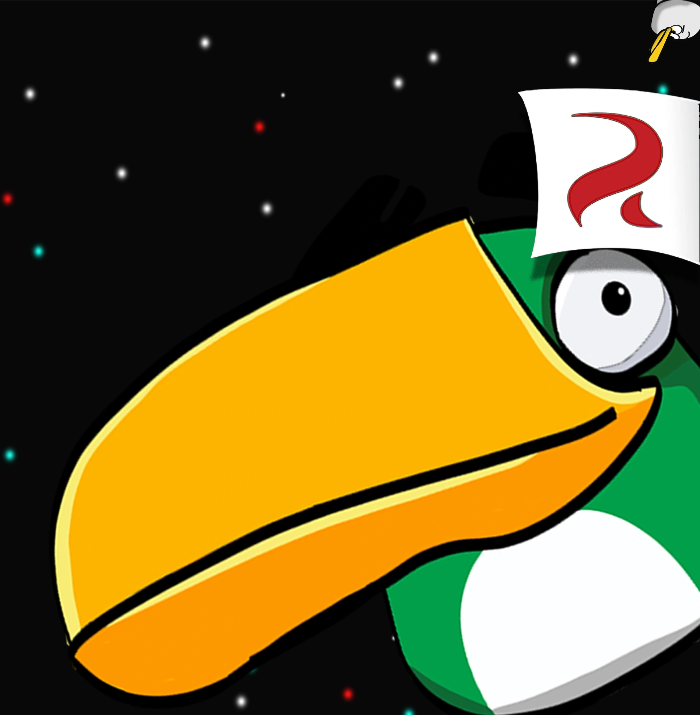 Angry Birds Bubbles (Special Edition) Angry Birds Fan World Wiki