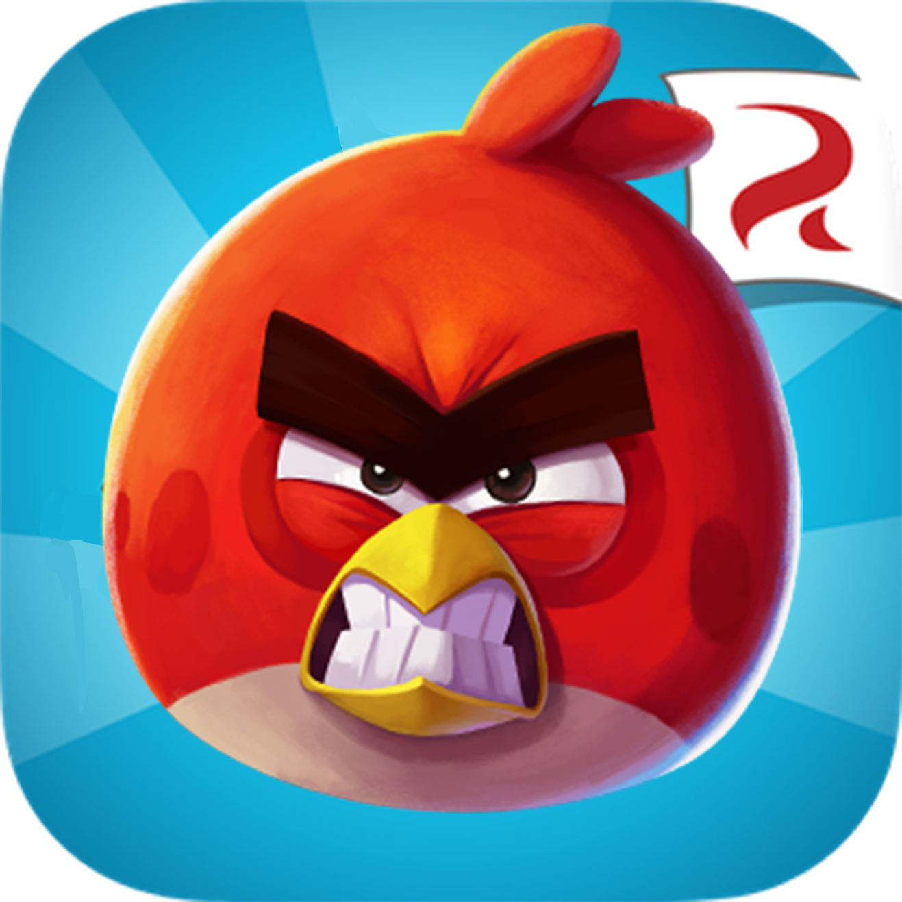 angry-birds-3-the-final-flocktier-angry-birds-fan-world-wiki-fandom