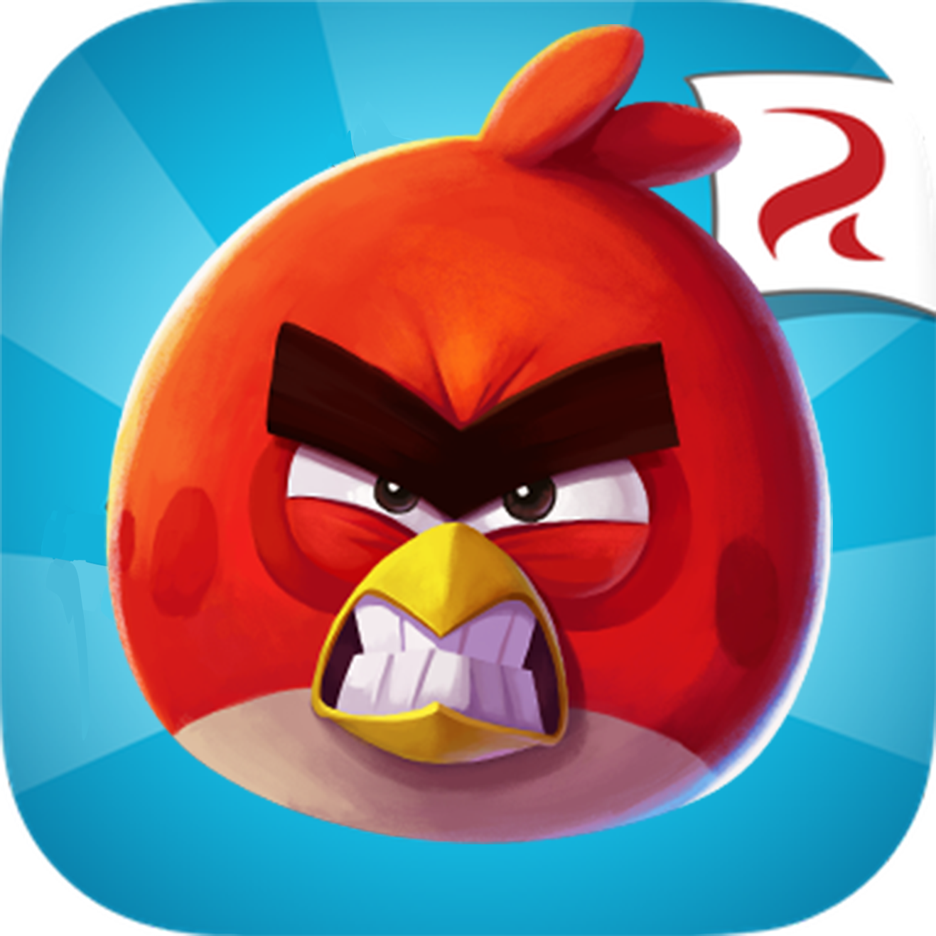 Angry birds 3. Энгри бердз 3.0.0. Ред злые птички. Энгри бердз Чак и ред. Энгри бердз фанон Вики.