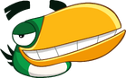 Hal-0