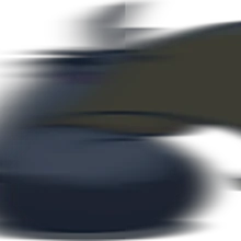 Mega Aguia Galeria De Imagens Wiki Angry Birds Fandom