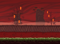 Year of the Dragon 01