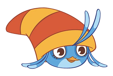Willow | Wiki Angry Birds | Fandom