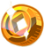 Moeda Epic 02