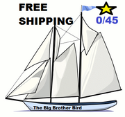 Free Shipping