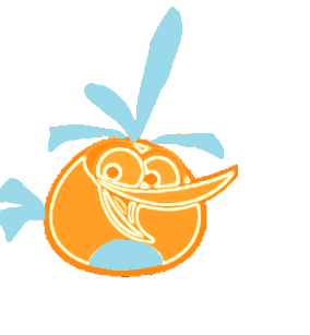 UT