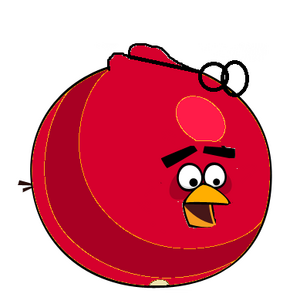 Daniel Inflated