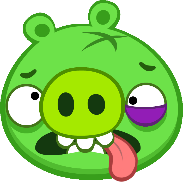 Angry Piggies Space download the last version for android
