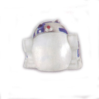R2-D2
