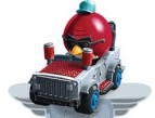 Beep-Beep