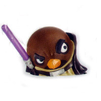Mace-Windu