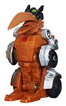 GoldbiteGrimlock