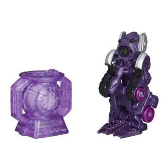 telepods angry birds transformers