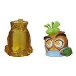 Dahlia Telepods Figure And Base