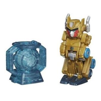 angry birds transformers telepods amazon