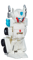UltraMagnus
