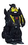 HighOctaneBumblebee