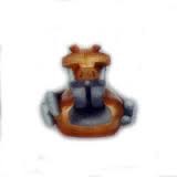 Droideka