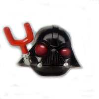 Darth-Vader