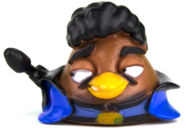 Lando Angry Birds Telepods Wiki FANDOM powered by Wikia Lando Angry Birds Telepods Wiki FANDOM powered by Wikia