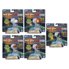 SW2FigurePacks